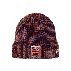 KTM NEW ERA GRID BEANIE U 1Q XM 
