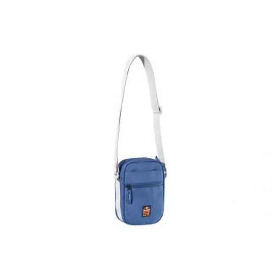KTM DUSK SHOULDER BAG U 1B 25 