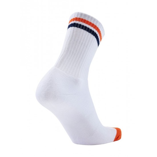 KTM GRID SOCKS U 3 25 