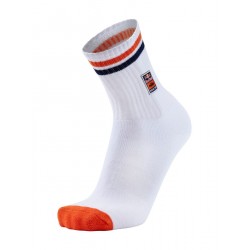 KTM GRID SOCKS U 3 25 