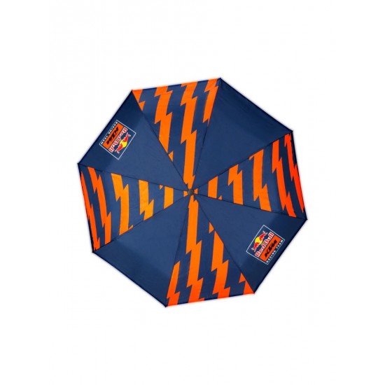 KTM GRID POCKET UMBRELLA U 1Q XM 