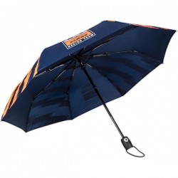 KTM GRID POCKET UMBRELLA U 1Q XM  KTM GRID POCKET UMBRELLA U 1Q XM