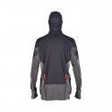 FOX RANGER DRIVE JERSEY [BLK]