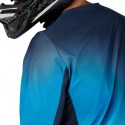 FOX 180 AIR HAZE JERSEY [MDNT]
