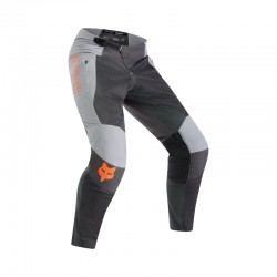 FOX RANGER AIR OFF ROAD PANT [PTR]