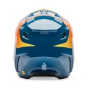 FOX V3 TINE HELMET [TWI]