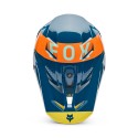 FOX V3 TINE HELMET [TWI]