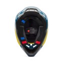 FOX V3 TINE HELMET [TWI]