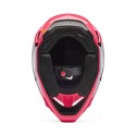 FOX V1 SHIELD HELMET [PNK]