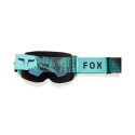 FOX MAIN KAIROS GOGGLE - SPARK [TURQ]