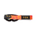 FOX YTH MAIN KAIROS GOGGLE - SPARK [TGRN]