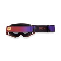 FOX AIRSPACE DRIP GOGGLE - SPARK [RUS]