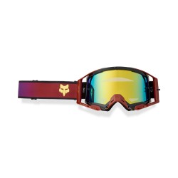 FOX AIRSPACE DRIP GOGGLE - SPARK [RUS]