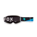FOX VUE SPIRE GOGGLE - SPARK [AQU]