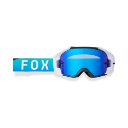 FOX VUE SPIRE GOGGLE - SPARK [AQU]