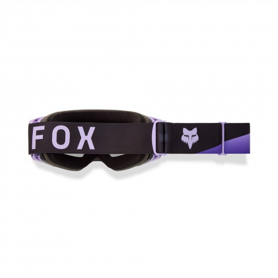 FOX VUE SPIRE GOGGLE - SPARK [LIL]
