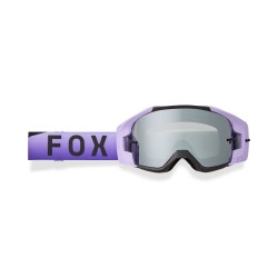 FOX VUE SPIRE GOGGLE - SPARK [LIL]