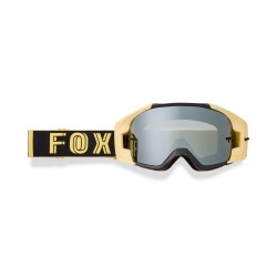 FOX VUE INNING GOGGLE - VIVID [BLK]