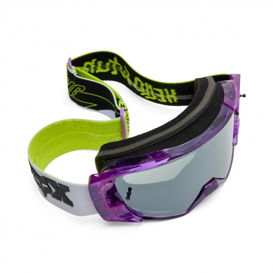 FOX VUE IMAGE PHANTOM LE GGGLE - VIVID [MUL]