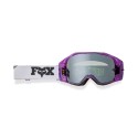 FOX VUE IMAGE PHANTOM LE GGGLE - VIVID [MUL]