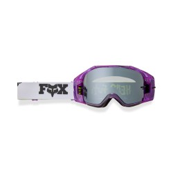 FOX VUE IMAGE PHANTOM LE GGGLE - VIVID [MUL]