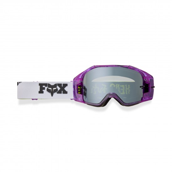 FOX VUE IMAGE PHANTOM LE GGGLE - VIVID [MUL]