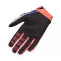 FOX WMNS 180 COLLECT GLOVE [CRM]