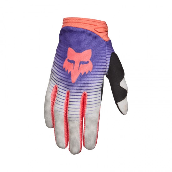 FOX WMNS 180 COLLECT GLOVE [CRM]