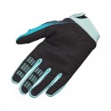 FOX WMNS 180 COLLECT GLOVE [SPRMNT]