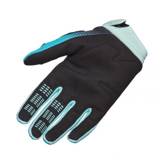 FOX WMNS 180 COLLECT GLOVE [SPRMNT]