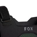 FOX AIRFRAME [BLK]
