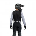 FOX RANGER AIR OFF ROAD JERSEY [BLK]