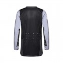 FOX RANGER AIR OFF ROAD JERSEY [BLK]