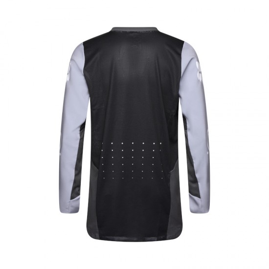 FOX RANGER AIR OFF ROAD JERSEY [BLK]