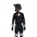 FOX RANGER AIR OFF ROAD JERSEY [BLK]