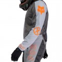 FOX RANGER AIR OFF ROAD JERSEY [PTR]