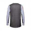 FOX RANGER AIR OFF ROAD JERSEY [PTR]