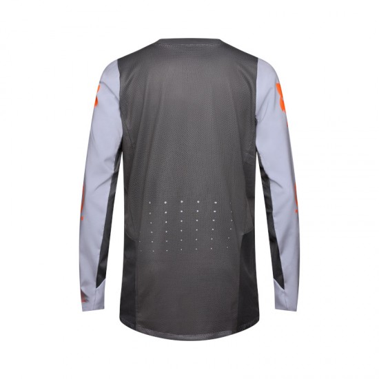 FOX RANGER AIR OFF ROAD JERSEY [PTR]