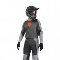FOX RANGER AIR OFF ROAD JERSEY [PTR]