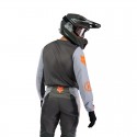 FOX RANGER AIR OFF ROAD JERSEY [PTR]