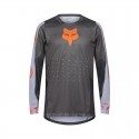 FOX RANGER AIR OFF ROAD JERSEY [PTR]