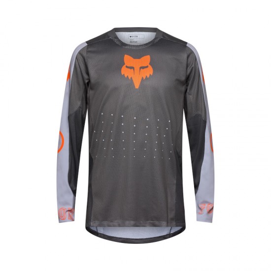FOX RANGER AIR OFF ROAD JERSEY [PTR]