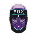 FOX V1 COLLECT HELMET [GRP]