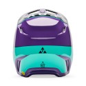 FOX V1 COLLECT HELMET [GRP]