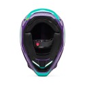 FOX V1 COLLECT HELMET [GRP]