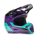 FOX V1 COLLECT HELMET [GRP]