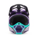 FOX V1 COLLECT HELMET [GRP]