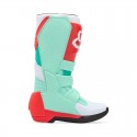 FOX W COMP BOOT [AQU]