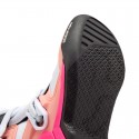 FOX W COMP BOOT [PNK/PNK]