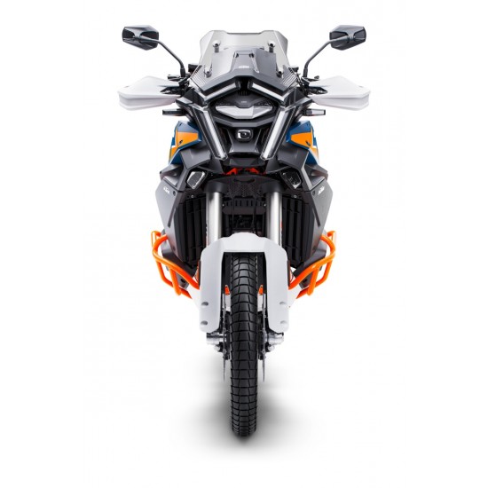 KTM SUPERADVENTURE 1390 R ABS 26